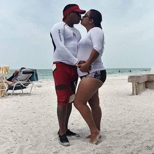 Meet your Posher, Felix